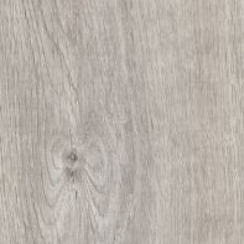 IVC Primero (DryBack) IVC Primero  22912Q фото 7 | FLOORDEALER